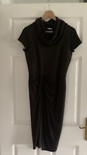 Max mara dress for sale  LYTHAM ST. ANNES