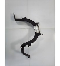 Buzzetti Main Stand Repair Kit for Yamaha Jog RR LC 50 MBK Mach G AC Neos d'occasion  Expédié en Belgium