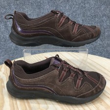 Privo clarks shoes for sale  Circle Pines