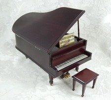 Vintage dollhouse miniature for sale  Wexford