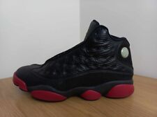 Nike air jordan for sale  NUNEATON