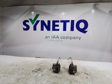 Front brake calipers for sale Front brake calipers for sale  DONCASTER