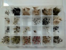 Box 330 assorted for sale  Tacoma