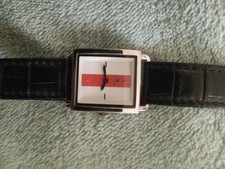 Lacoste damen uhr gebraucht kaufen  Dortmund