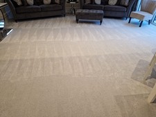 Luxury grey carpet for sale Luxury grey carpet for sale  HASLEMERE