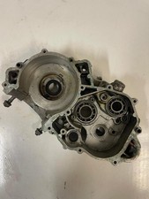 Carter moteur central d'occasion  Bourg-de-Péage