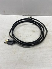 Craftsman tilt head for sale  Laurel