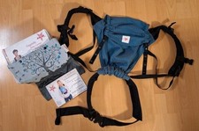 Kokadi flip babytrage gebraucht kaufen  Ursensollen