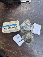 Wabco riginal reparatursatz gebraucht kaufen  Lichtenstein