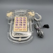 90er jahre telefon gebraucht kaufen  Oberhausen