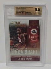 2009 playoff contenders for sale  Valley Village