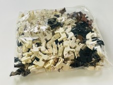 Lego pferde sorten gebraucht kaufen  Achim