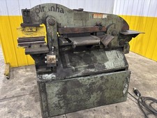 Ton piranha model for sale  Holland