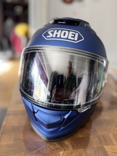 Shoei air helmet for sale  DONCASTER