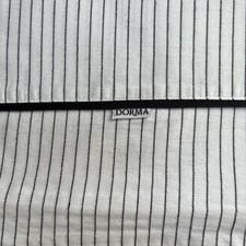dorma duvet covers for sale dorma duvet covers for sale LICHFIELD