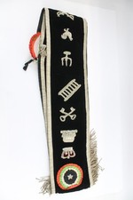 Masonic rose croix for sale  LEEDS