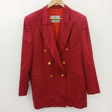 blazer aquascutum for sale blazer aquascutum for sale ROMFORD