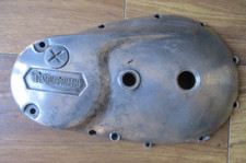 Triumph t140 bonneville for sale  LONDON