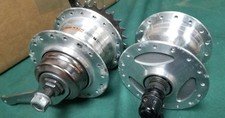 shimano nexus for sale shimano nexus for sale Colorado Springs
