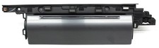 Caixa de luvas OEM para 2022-2023 Ford F150 Platinum, híbrido ML3Z-15519C36-EA, marcas comprar usado  Enviando para Brazil