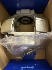 Ate 4421 0026 gebraucht kaufen  Kandern