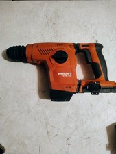 Hilti te6a22v tassellatore usato  Guiglia