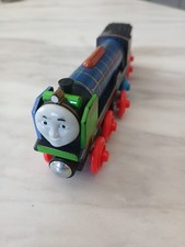 patchwork hiro for sale patchwork hiro for sale HEANOR