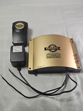 Petsafe protx transmitter for sale  Saint Louis