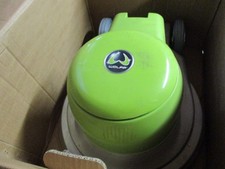 Handle samba wolff for sale  Axton