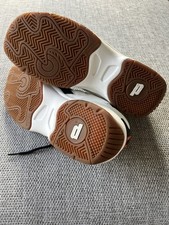 prince shoes for sale prince shoes for sale TRURO