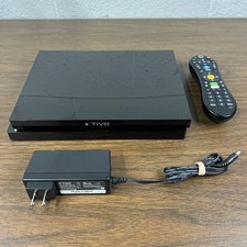 tuner edge for sale tuner edge for sale Alcoa