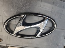 Genuine hyundai tucson for sale  LONDON