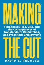 Making cut hiring for sale  DERBY