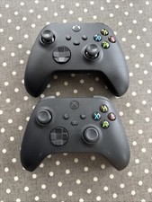 Two microsoft wireless for sale  SALISBURY