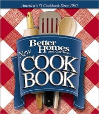 New cook book for sale  Montgomery