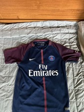Maglie calcio usato  Casapesenna