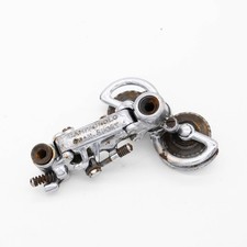 Campagnolo gran sport usato  Torino