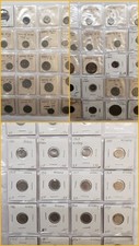 Norway collection assorted for sale  Fort Lauderdale