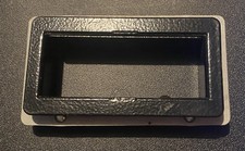 Nv9 nv11 vega for sale  GLASGOW