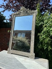 Wonderful french antique for sale  SUNBURY-ON-THAMES