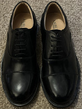 mens black oxford dress shoes for sale mens black oxford dress shoes for sale NORTHAMPTON