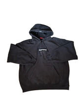 Supreme black box for sale  ADDLESTONE