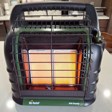 Mr. heater 4000 for sale  Loveland