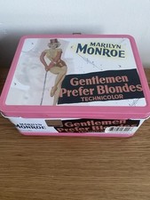 Rare marilyn monroe for sale  LEIGHTON BUZZARD