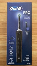 Oral vitality pro for sale  BOLTON