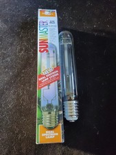 Sunmaster 250w hps for sale  LISBURN