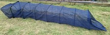 Avanti fishing keepnet for sale  NOTTINGHAM