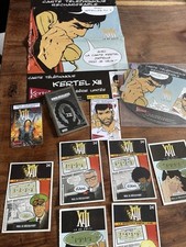 Lot xiii produits d'occasion  Saint-Vincent-de-Tyrosse