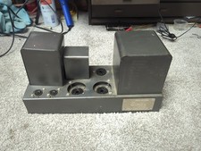 Quad mono tube for sale  Ann Arbor