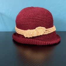 Women elegant hat for sale  Festus